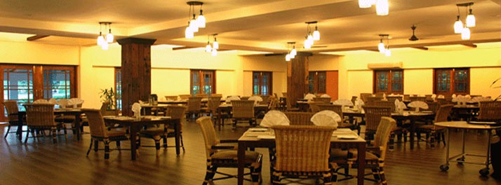 746/IORA-The Retreat - Kaziranga National Park 05.jpg